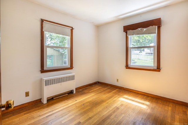 88 Old Black Rock Tpke, Fairfield, CT 06824 - photo 8