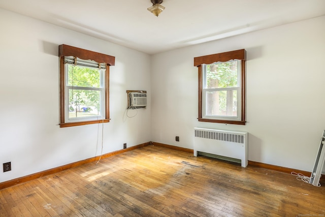 88 Old Black Rock Tpke, Fairfield, CT 06824 - photo 11