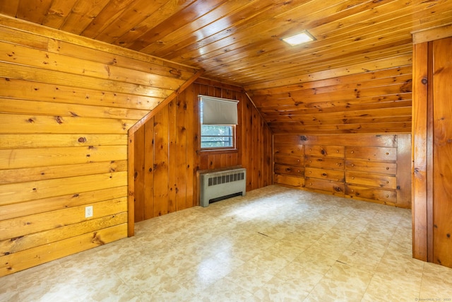 88 Old Black Rock Tpke, Fairfield, CT 06824 - photo 13