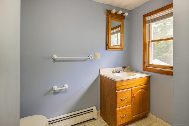 88 Old Black Rock Tpke, Fairfield, CT 06824 - photo 16
