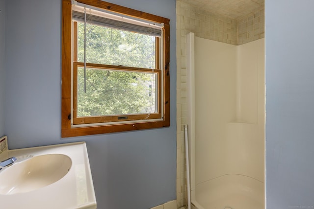 88 Old Black Rock Tpke, Fairfield, CT 06824 - photo 17