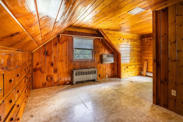 88 Old Black Rock Tpke, Fairfield, CT 06824 - photo 18