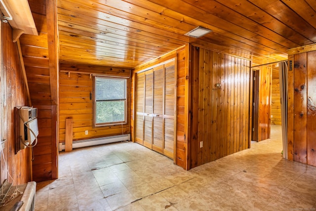 88 Old Black Rock Tpke, Fairfield, CT 06824 - photo 19