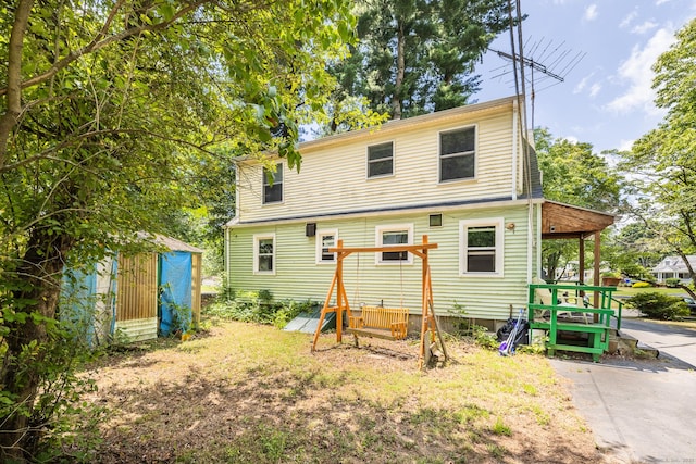 88 Old Black Rock Tpke, Fairfield, CT 06824 - photo 25