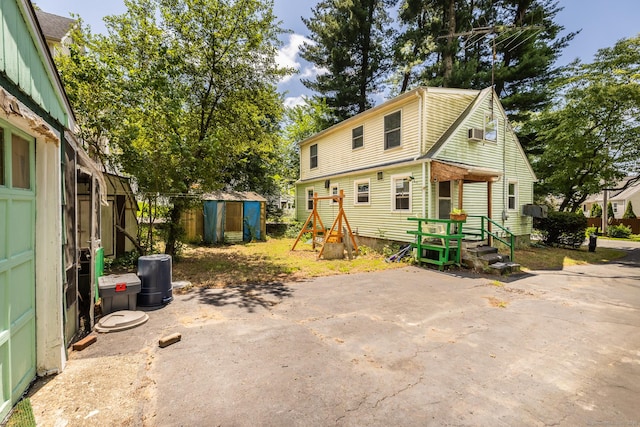 88 Old Black Rock Tpke, Fairfield, CT 06824 - photo 26