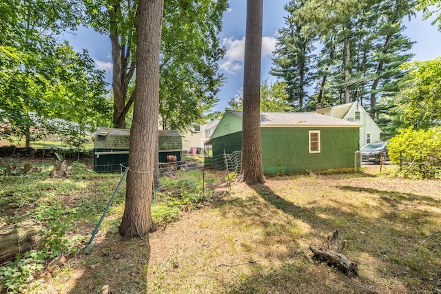 88 Old Black Rock Tpke, Fairfield, CT 06824 - photo 27