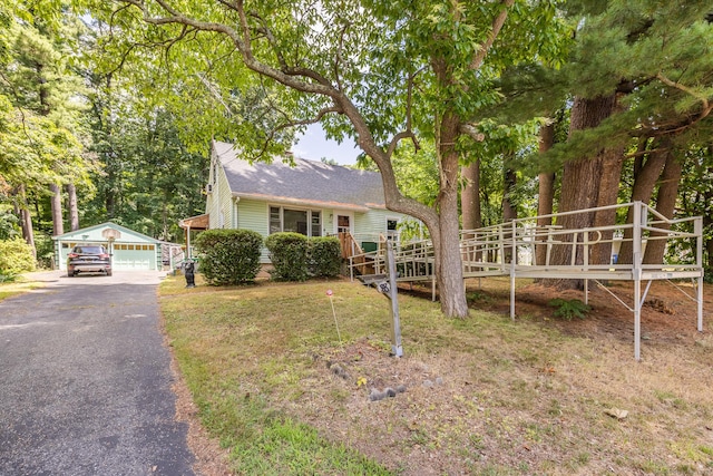 88 Old Black Rock Tpke, Fairfield, CT 06824 - photo 28