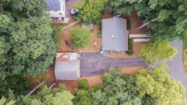 88 Old Black Rock Tpke, Fairfield, CT 06824 - photo 29