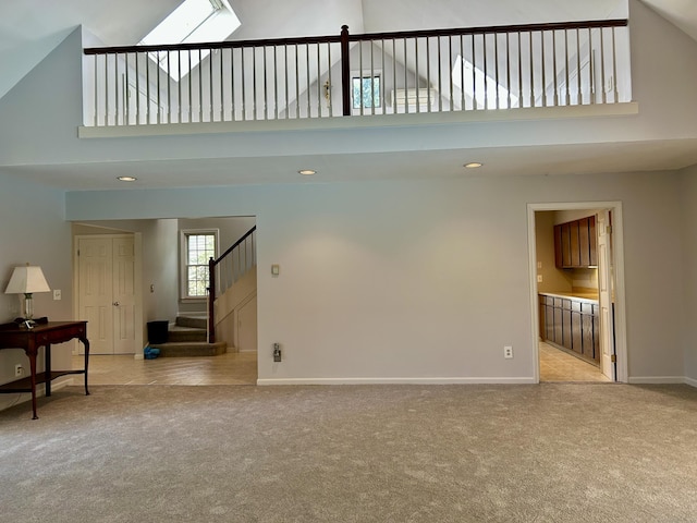 Long Hill Farm Unit 20, Guilford, CT 06437 - photo 11