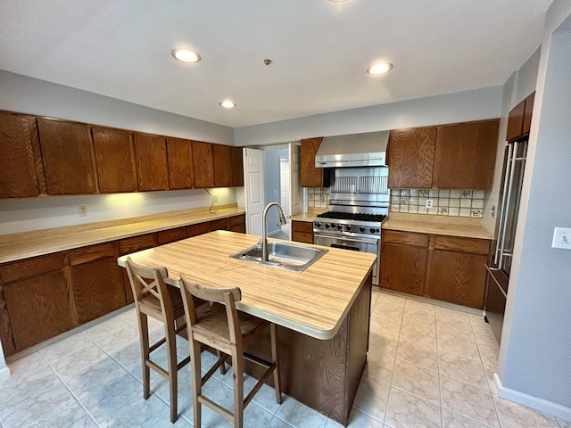 Long Hill Farm Unit 20, Guilford, CT 06437 - photo 5