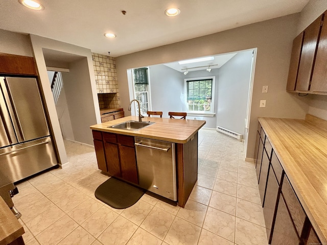 Long Hill Farm Unit 20, Guilford, CT 06437 - photo 6
