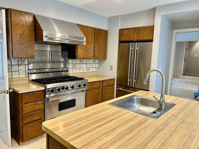Long Hill Farm Unit 20, Guilford, CT 06437 - photo 7