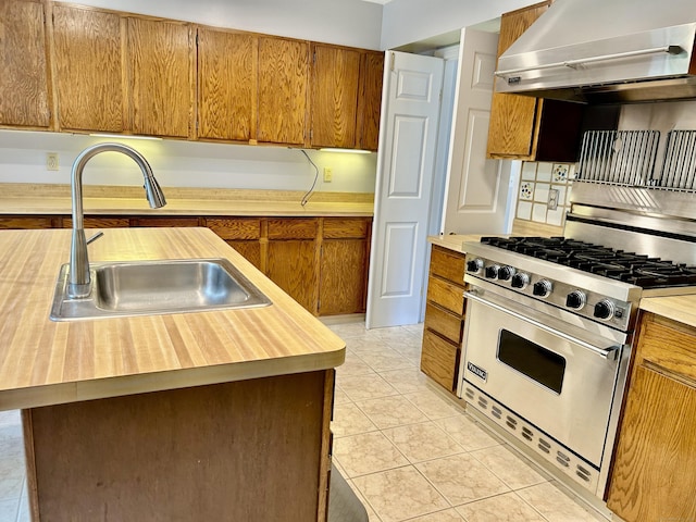 Long Hill Farm Unit 20, Guilford, CT 06437 - photo 8