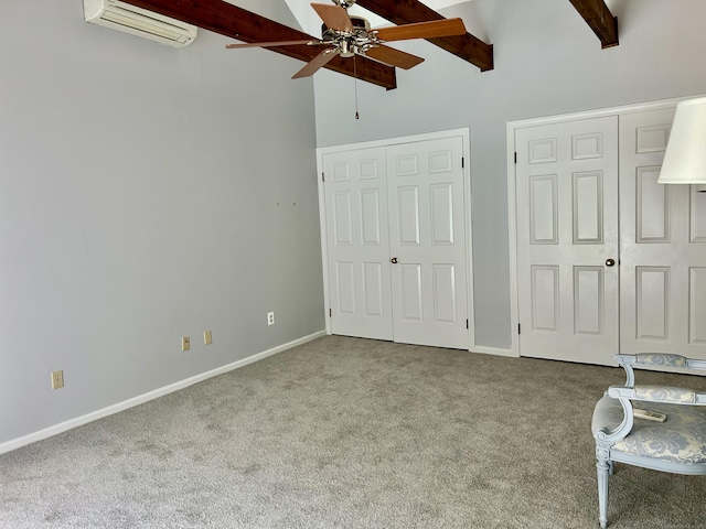 Long Hill Farm Unit 20, Guilford, CT 06437 - photo 14