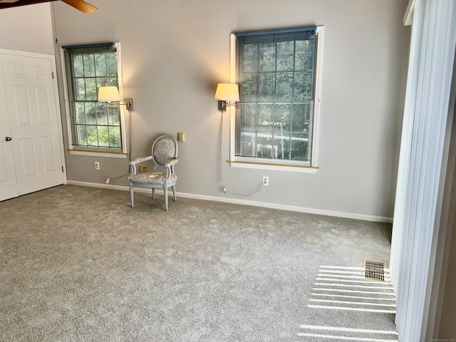 Long Hill Farm Unit 20, Guilford, CT 06437 - photo 15