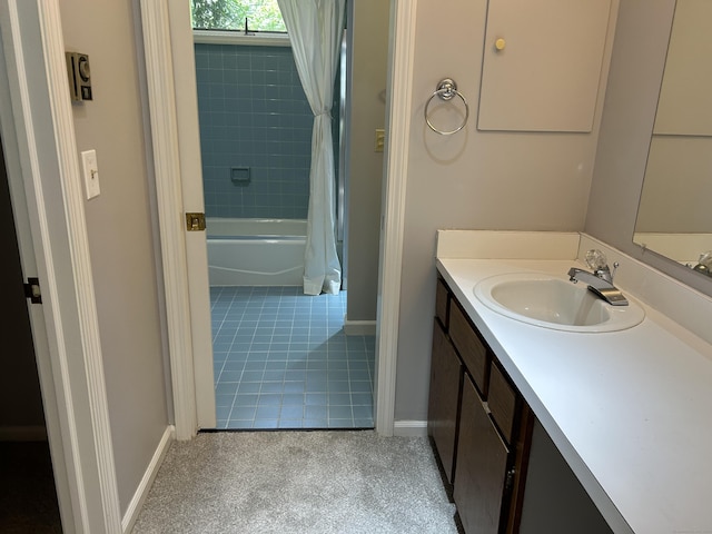 Long Hill Farm Unit 20, Guilford, CT 06437 - photo 17