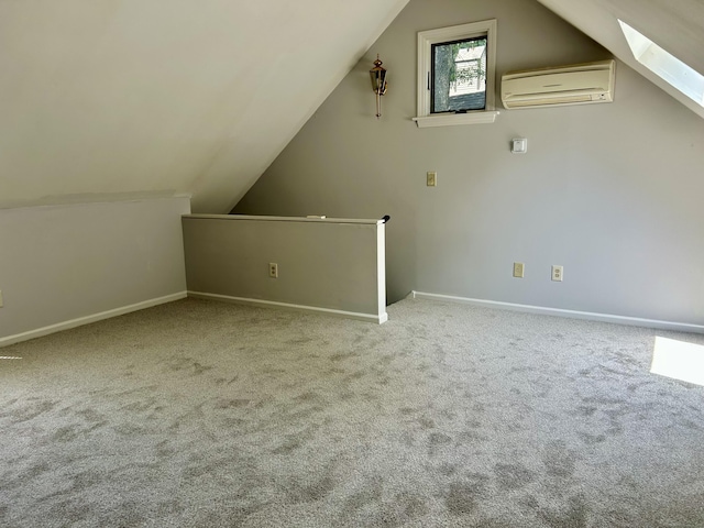Long Hill Farm Unit 20, Guilford, CT 06437 - photo 18