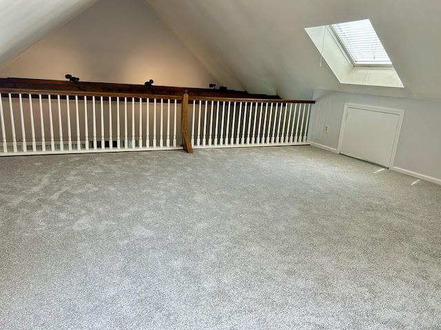 Long Hill Farm Unit 20, Guilford, CT 06437 - photo 19