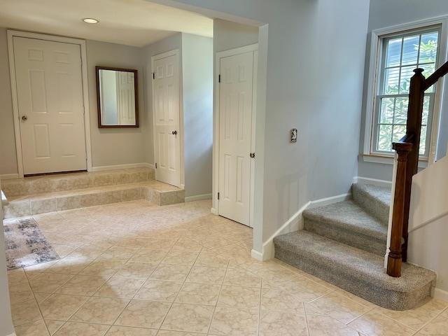 Long Hill Farm Unit 20, Guilford, CT 06437 - photo 21