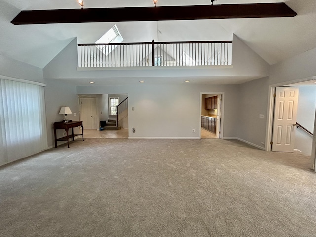 Long Hill Farm Unit 20, Guilford, CT 06437 - photo 22