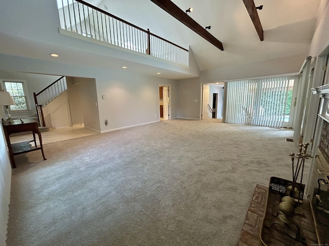 Long Hill Farm Unit 20, Guilford, CT 06437 - photo 24