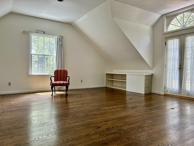 Long Hill Farm Unit 20, Guilford, CT 06437 - photo 26
