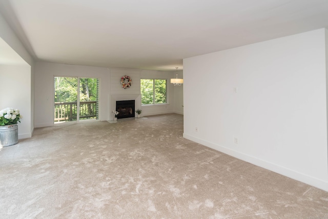 14 Newtown Rd Unit A3, Danbury, CT 06810 - photo 2