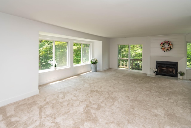 14 Newtown Rd Unit A3, Danbury, CT 06810 - photo 10