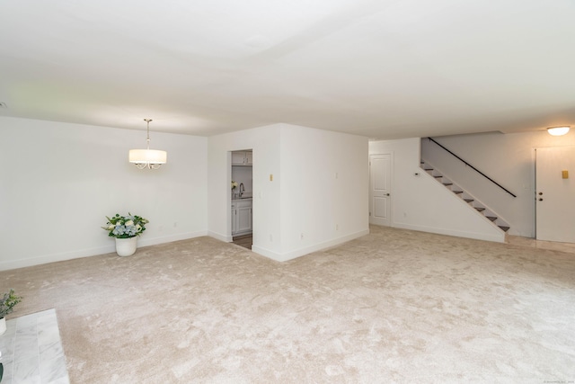 14 Newtown Rd Unit A3, Danbury, CT 06810 - photo 11