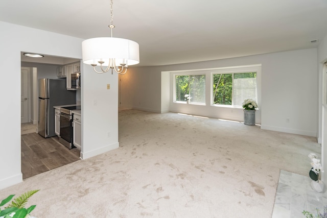 14 Newtown Rd Unit A3, Danbury, CT 06810 - photo 12