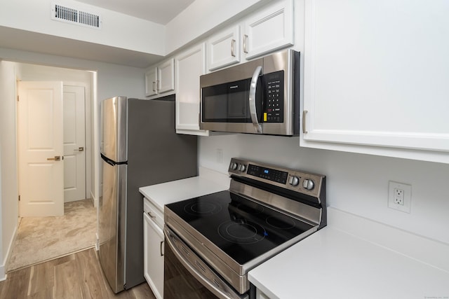 14 Newtown Rd Unit A3, Danbury, CT 06810 - photo 13