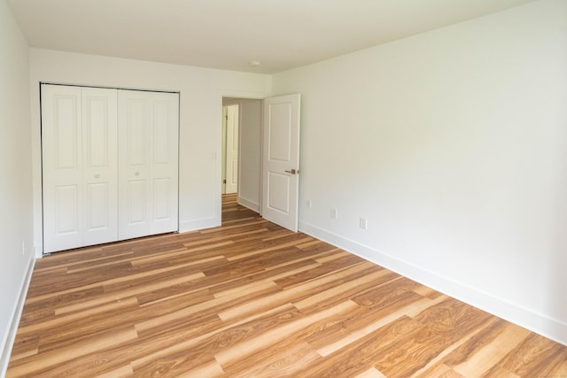 14 Newtown Rd Unit A3, Danbury, CT 06810 - photo 16