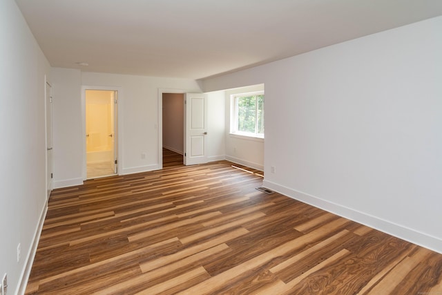 14 Newtown Rd Unit A3, Danbury, CT 06810 - photo 6