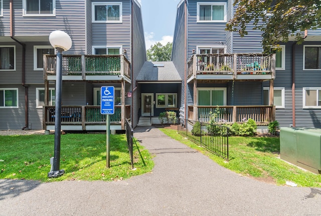 14 Newtown Rd Unit A3, Danbury, CT 06810 - photo 20