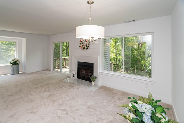 14 Newtown Rd Unit A3, Danbury, CT 06810 - photo 9