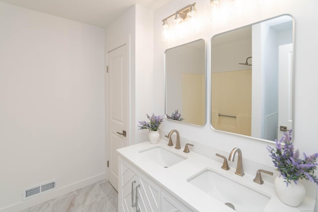 14 Newtown Rd Unit A3, Danbury, CT 06810 - photo 8