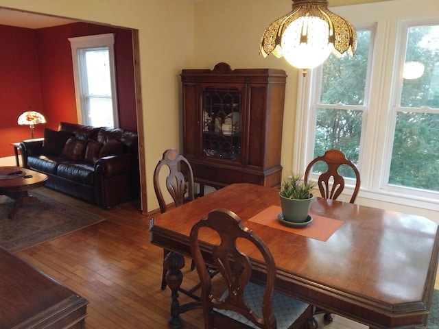 21 Roosevelt Ave, Torrington, CT 06790 - photo 4