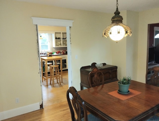 21 Roosevelt Ave, Torrington, CT 06790 - photo 5
