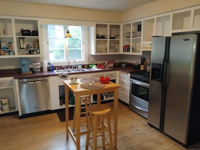 21 Roosevelt Ave, Torrington, CT 06790 - photo 6