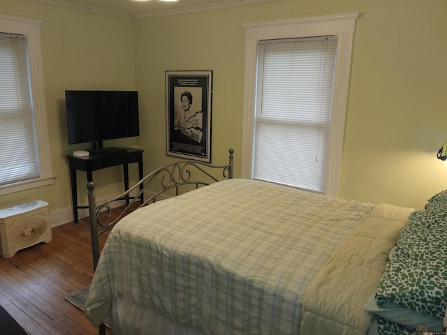21 Roosevelt Ave, Torrington, CT 06790 - photo 10