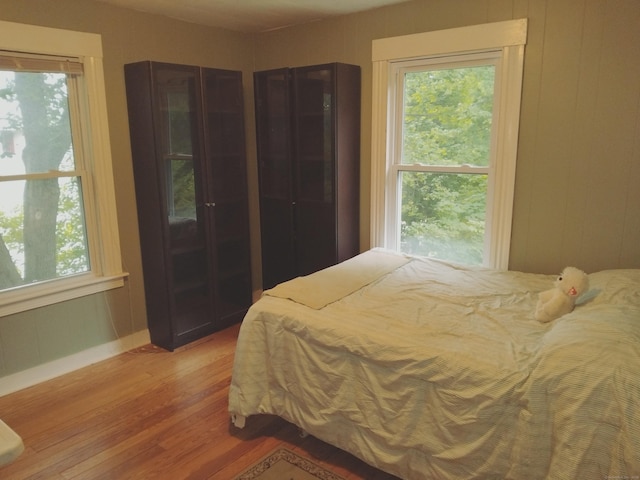 21 Roosevelt Ave, Torrington, CT 06790 - photo 11