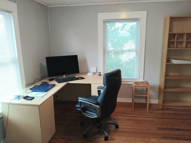 21 Roosevelt Ave, Torrington, CT 06790 - photo 12
