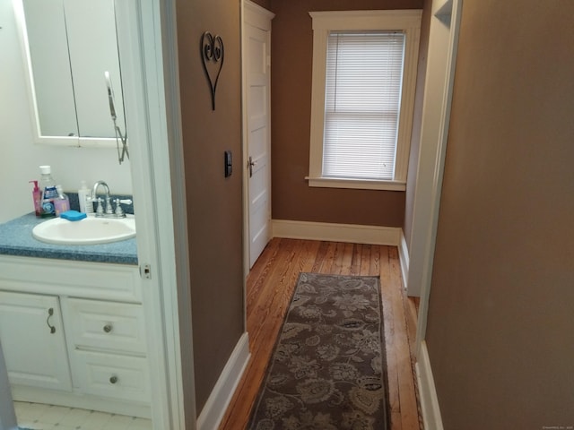 21 Roosevelt Ave, Torrington, CT 06790 - photo 13