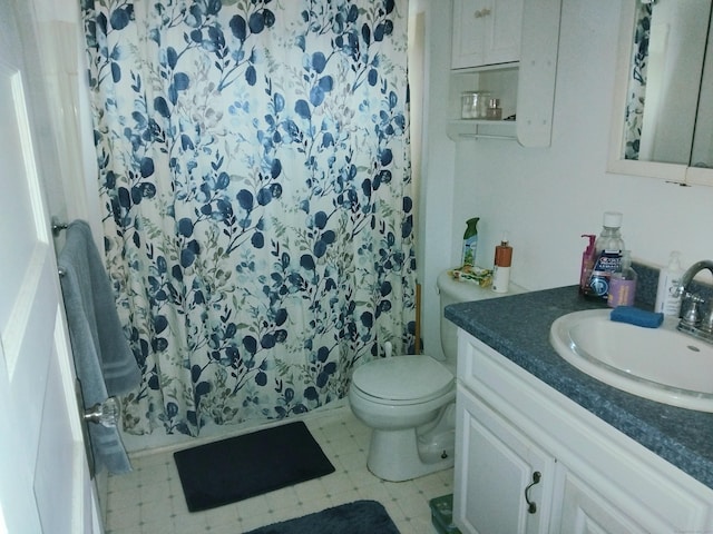 21 Roosevelt Ave, Torrington, CT 06790 - photo 14