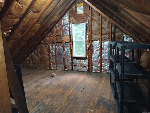 21 Roosevelt Ave, Torrington, CT 06790 - photo 16