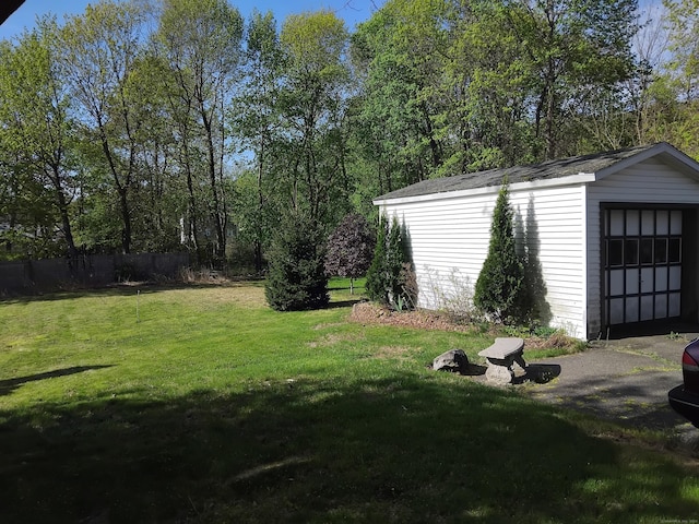 21 Roosevelt Ave, Torrington, CT 06790 - photo 18