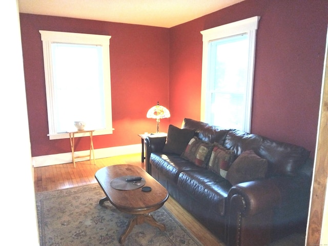 21 Roosevelt Ave, Torrington, CT 06790 - photo 2