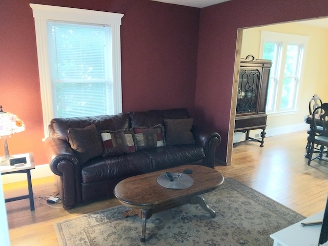 21 Roosevelt Ave, Torrington, CT 06790 - photo 3