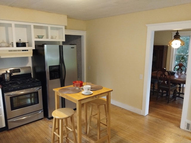 21 Roosevelt Ave, Torrington, CT 06790 - photo 7