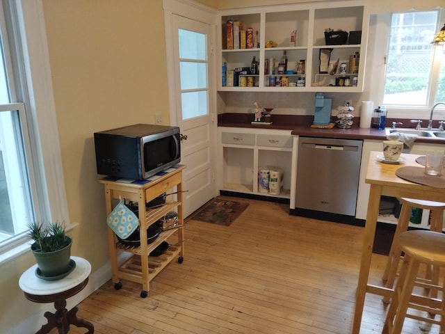 21 Roosevelt Ave, Torrington, CT 06790 - photo 8